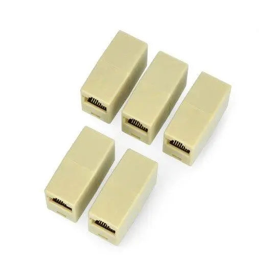 Kidde Ethernet Interface RJ45 for Fast Fire Safety Diagnostics