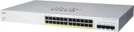 Kidde Ethernet Relay Output 16 Port UL/FM Certified Safety Control