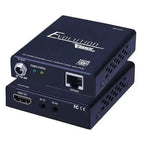 Kidde EVOLVE HDMI Cable Replacement for Fire Safety Systems