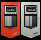 Kidde EVOLVE Series Replacement Electronics for Fire Safety