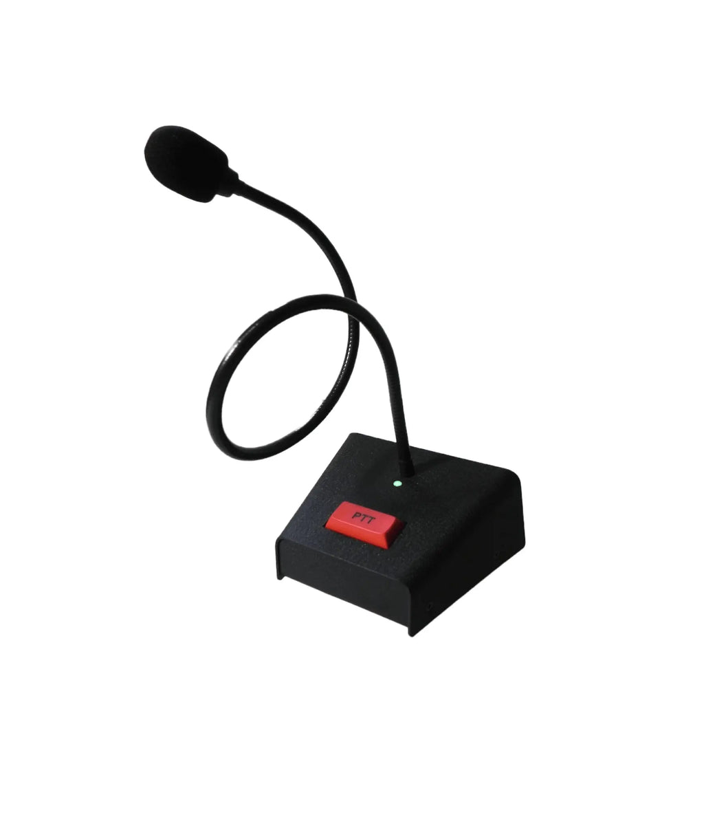 Kidde FACP Fire Alarm Panel with Dual Loop Expansion for Enhanced Safety