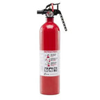 Kidde Fire Alarm Snap-Track 11 Inch UL/FM Approved for Reliable Fire Protection Installation