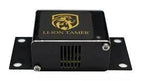 Kidde Fire Monitoring Sensor UL/FM Approved for Enhanced Fire Safety Protection