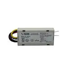 Kidde Fire Monitoring Sensor UL/FM Approved for Enhanced Fire Safety Protection