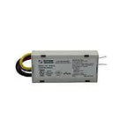 Kidde Fire Monitoring Sensor UL/FM Approved for Enhanced Fire Safety Protection