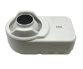 Kidde Fire Protection Starter Kit UL/FM Approved for Contractors