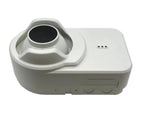 Kidde Fire Protection Starter Kit UL/FM Approved for Contractors