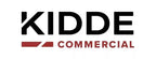 Kidde Fire Safety System UL/FM Approved Reliable Protection