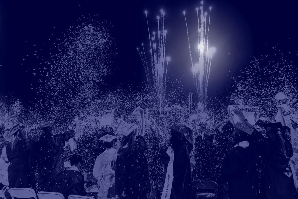 Kidde Fireworks Certification AZ For Reliable Fire Safety Compliance