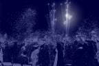 Kidde Fireworks Certification AZ For Reliable Fire Safety Compliance