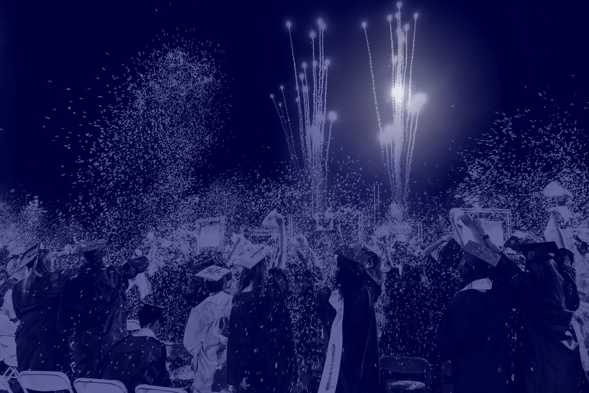 Kidde Fireworks Certification AZ For Reliable Fire Safety Compliance
