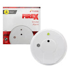 Kidde Fireworks Certification FL UL/FM Approved Fire Safety Solutions