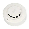 Kidde Flammable 100% LEL mA Relays for Fire Safety Systems