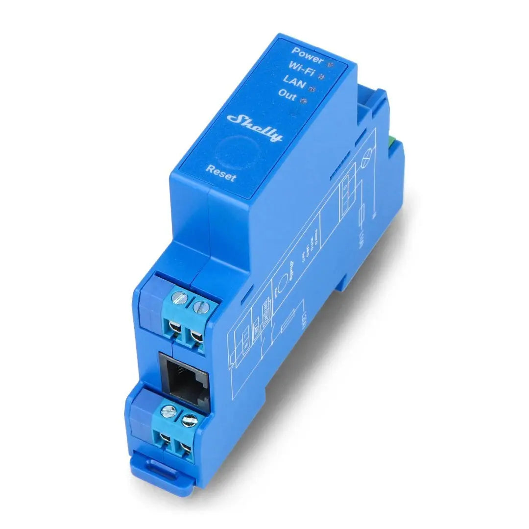Kidde Flammable 100% LEL Modbus Relays for Fire Safety