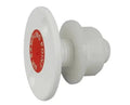 Kidde Flush Sampling Point for Fire Safety Contractors UL/FM Approved