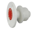 Kidde Flush Sampling Point for Fire Safety Contractors UL/FM Approved