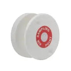 Kidde Flush Sampling Point for Fire Safety Contractors UL/FM Approved