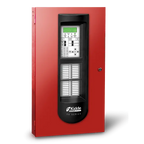 Kidde Four Loop Fire Alarm System with 1000 Point Capacity