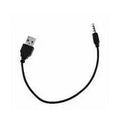 Kidde FTDI Cable 1.5m UL/FM Approved Durable Fire Safety Connectivity Tool