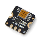 Kidde H2 1000ppm mA Relays Industrial Fire Safety Sensor for Reliable Gas Detection