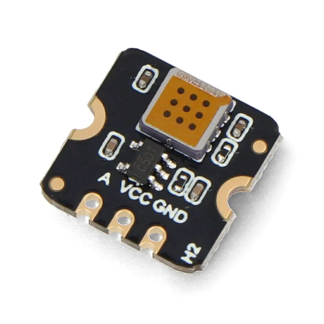 Kidde H2 1000ppm mA Relays Industrial Fire Safety Sensor for Reliable Gas Detection