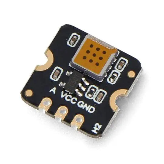 Kidde H2 1000ppm mA Relays Industrial Fire Safety Sensor for Reliable Gas Detection