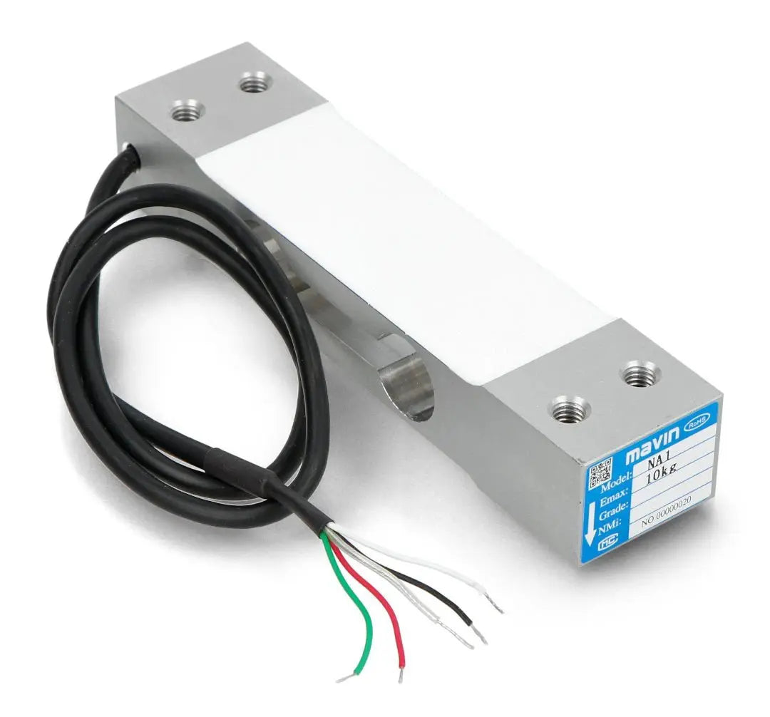 Kidde H2 1000ppm Modbus Relay Fire Safety Monitor for Industrial Protection