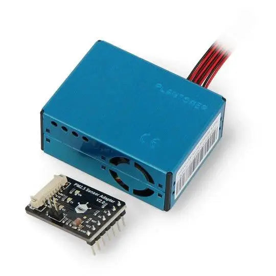 Kidde H2 1000ppm Modbus Relay Fire Safety Monitor for Industrial Protection