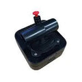 Kidde H2 1000ppm Modbus Relay Fire Safety Monitor for Industrial Protection