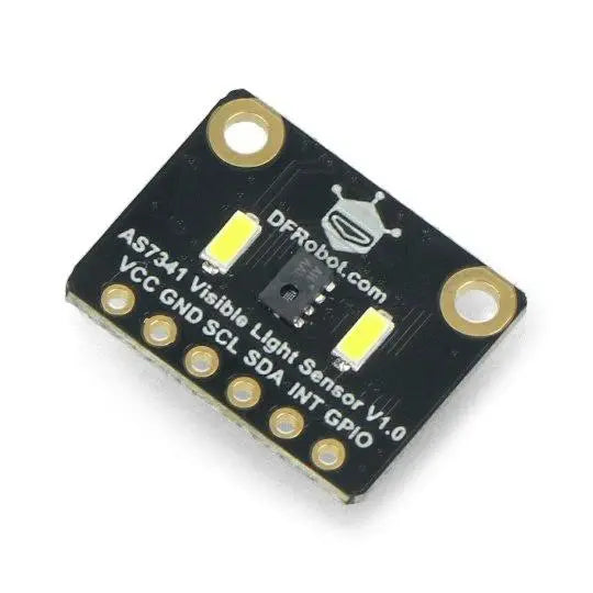 Kidde H2S 50ppm Modbus Relays for Industrial Fire Safety UL/FM Approved Reliable Detection