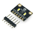 Kidde H2S 50ppm Modbus Relays for Industrial Fire Safety UL/FM Approved Reliable Detection