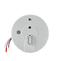 Kidde Heat Detector 135°F All-Weather Fire Sensor for Reliable Safety