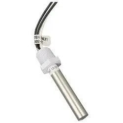 Kidde Heat Detector 135°F All-Weather Fire Safety System for Reliable Protection