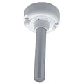 Kidde Explosion Proof Heat Detector UL 194°F for Industrial Fire Safety Protection
