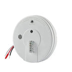 Kidde Explosion Proof Heat Detector UL 194°F for Industrial Fire Safety Protection