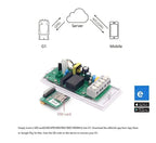 Kidde High Power Outdoor Repeater Module 1900 MHz Safety</assistant