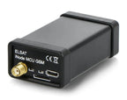 Kidde High Power Outdoor Repeater Module 1900 MHz Safety</assistant