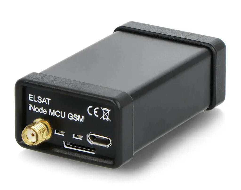 Kidde High Power Outdoor Repeater Module 1900 MHz Safety</assistant