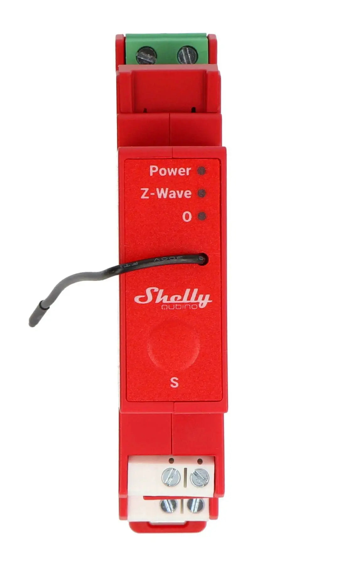 Kidde High Power Outdoor Repeater Module 2300 MHz Safety