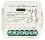 Kidde High Power Outdoor Repeater Module 2300 MHz Safety