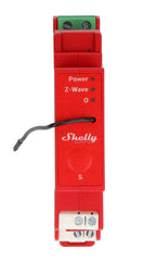 Kidde High Power Outdoor Repeater Module 2300 MHz Safety