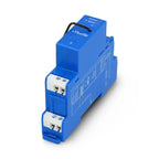 Kidde High Power Outdoor Repeater Module 2300 MHz Safety