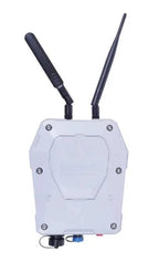 Kidde High Power Outdoor Repeater Module 700 MHz for Safety