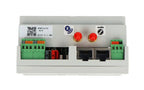 Kidde High Power Outdoor Repeater Module 800 MHz Safety