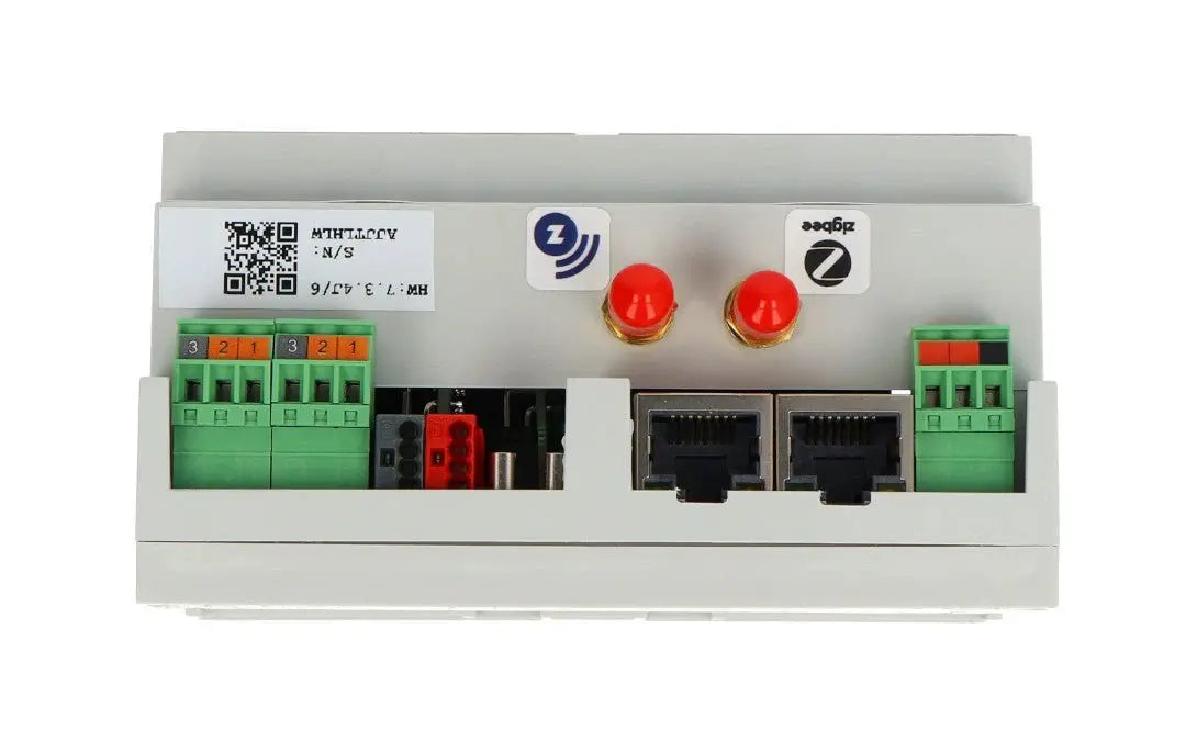 Kidde High Power Outdoor Repeater Module 800 MHz Safety