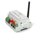 Kidde High Power Outdoor Repeater Module 800 MHz Safety