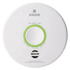 Kidde High Power Outdoor Repeater Module for Fire Safety