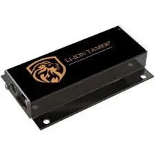 Kidde Hub Direct Power LT Gen 3 Fire Safety System for Contractors
