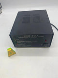 Kidde Hybrid Coupler 3dB 100W Reliable Signal for Safety Systems