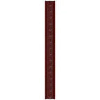 Kidde HyperSpike UL LineWave Loudspeaker 16 Red for Fire Safety